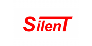 Dongguan Silent Industry Co.,Ltd 